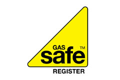gas safe companies Three Legged Cross